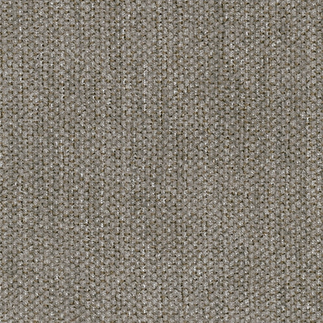 Avaliyah Ash 3-Piece Sectional with Ottoman from Ashley - Luna Furniture