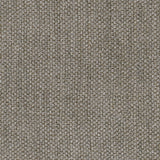 Avaliyah Ash 5-Piece Sectional with Ottoman from Ashley - Luna Furniture