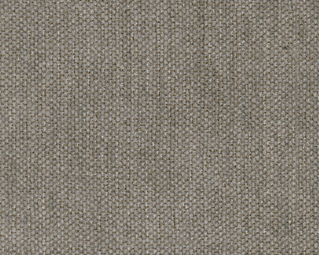 Avaliyah Ash 6-Piece RAF Chaise Sectional from Ashley - Luna Furniture