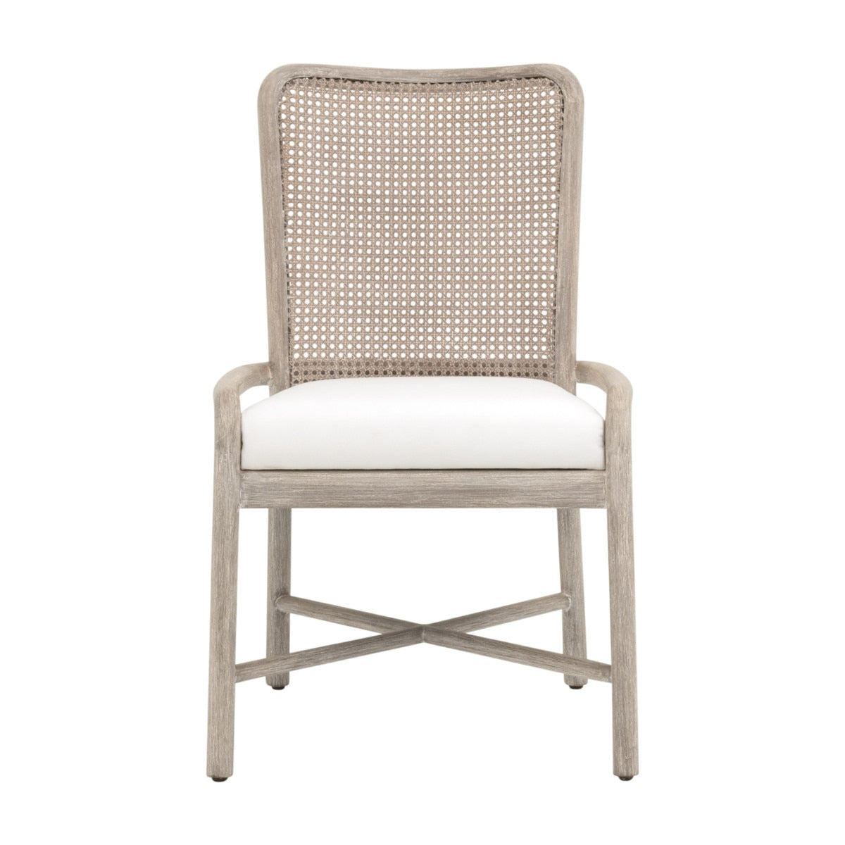 Avalon Dining Chair from Essentials For Living - Luna Furniture
