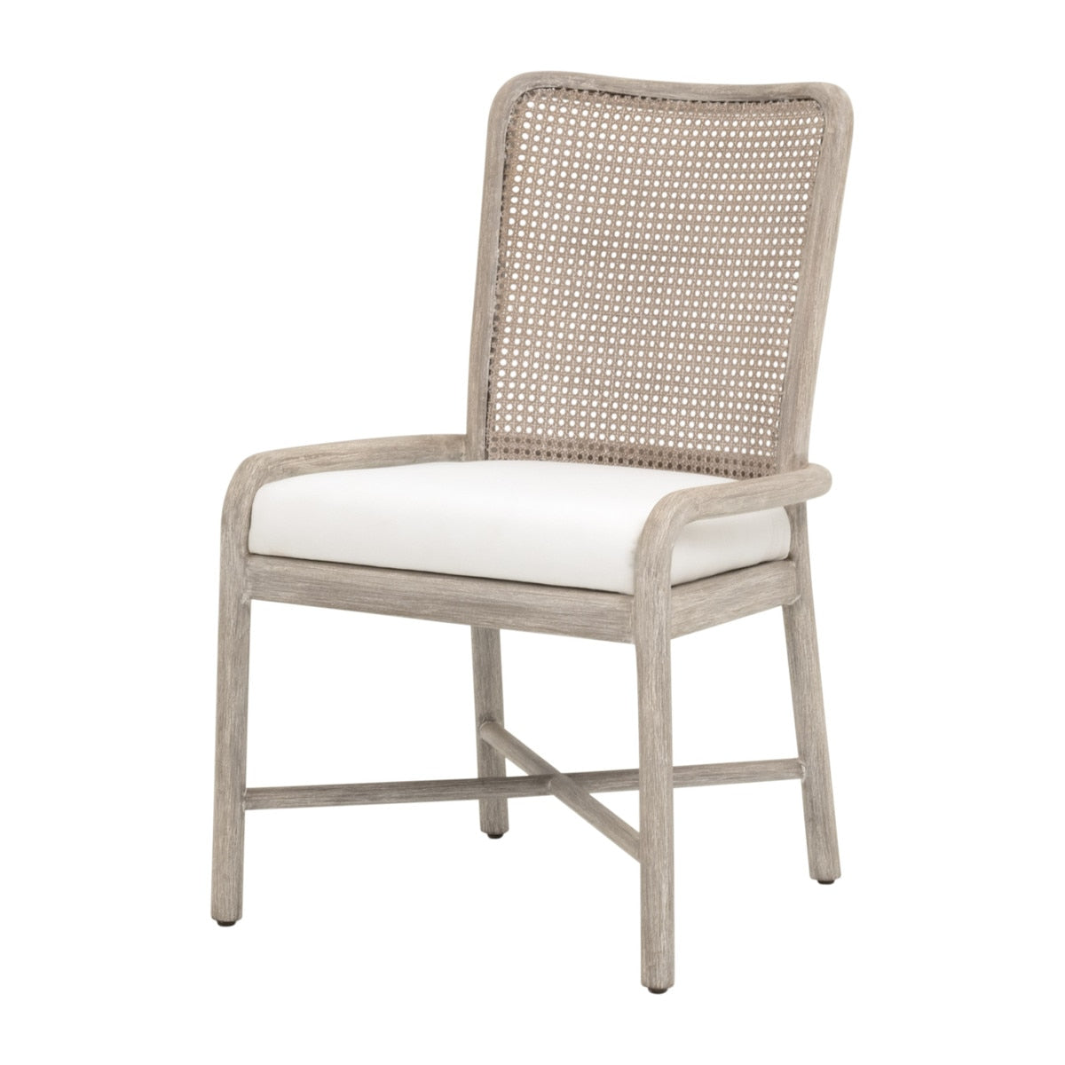 Avalon Dining Chair from Essentials For Living - Luna Furniture