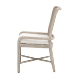 Avalon Dining Chair from Essentials For Living - Luna Furniture