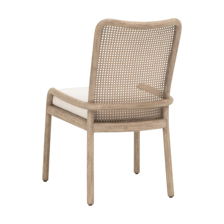 Avalon Dining Chair from Essentials For Living - Luna Furniture