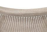 Avalon Dining Chair from Essentials For Living - Luna Furniture