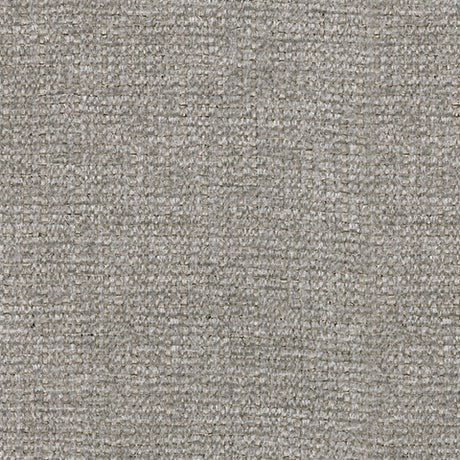 Avenal Park Flannel Oversized Chair from Ashley - Luna Furniture