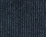 Aviemore Ink 2-Piece RAF Chaise Sectional from Ashley - Luna Furniture