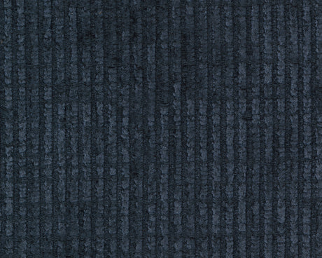 Aviemore Ink 2-Piece RAF Chaise Sectional from Ashley - Luna Furniture