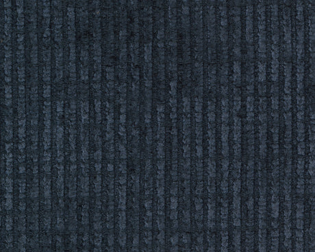 Aviemore Ink 2-Piece LAF Chaise Sectional from Ashley - Luna Furniture