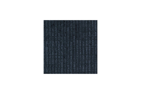 Aviemore Ink 2-Piece RAF Chaise Sectional from Ashley - Luna Furniture