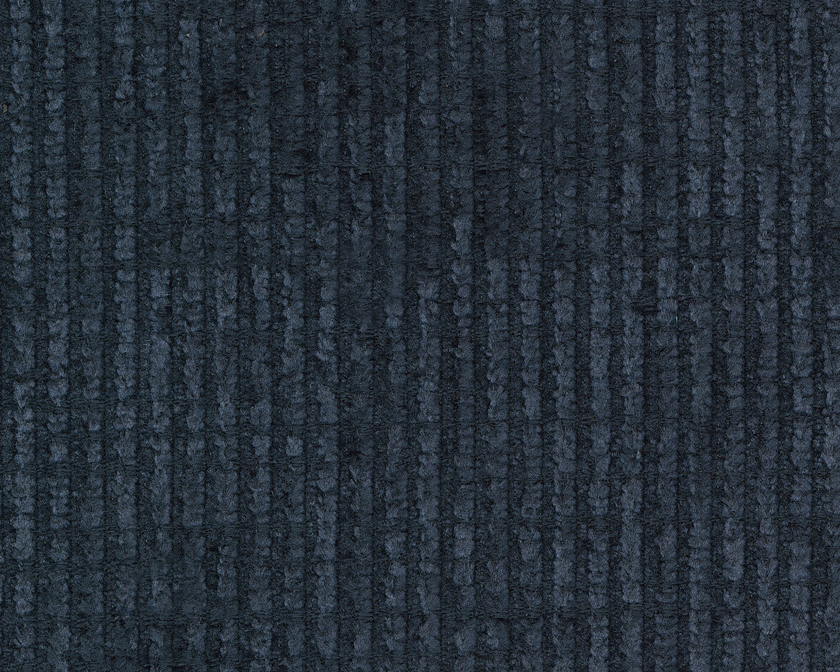 Aviemore Ink 2-Piece RAF Chaise Sectional from Ashley - Luna Furniture