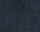 Aviemore Ink 2-Piece RAF Chaise Sectional from Ashley - Luna Furniture