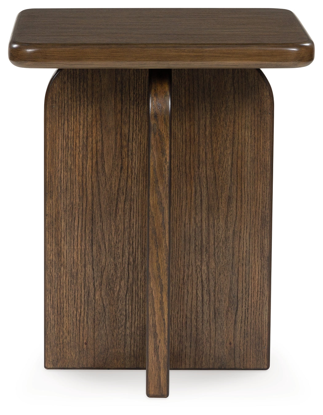 Aviemore Ink 2-Piece Sectional, Occasional Table Set and Lamp from Ashley - Luna Furniture