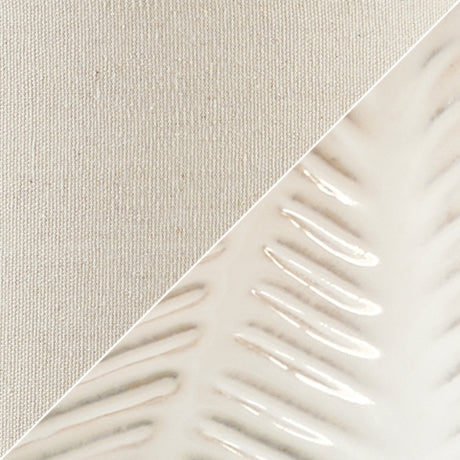 Aviemore Ink 2-Piece Sectional, Occasional Table Set and Lamp from Ashley - Luna Furniture