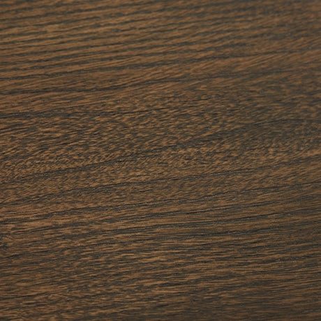 Aviemore Ink 2-Piece Sectional, Occasional Table Set and Lamp from Ashley - Luna Furniture