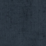 Aviemore Ink Queen Sofa Sleeper from Ashley - Luna Furniture