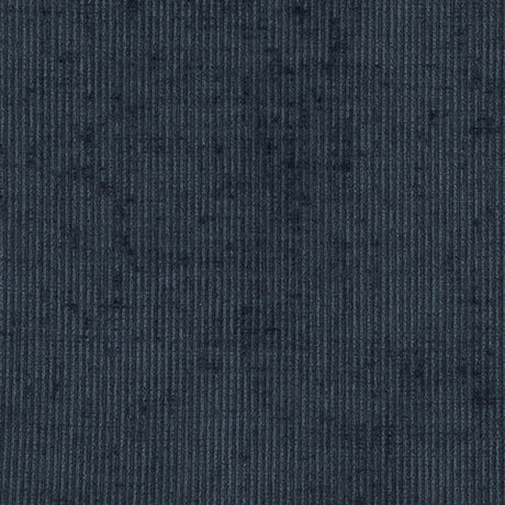 Aviemore Ink Recliner from Ashley - Luna Furniture