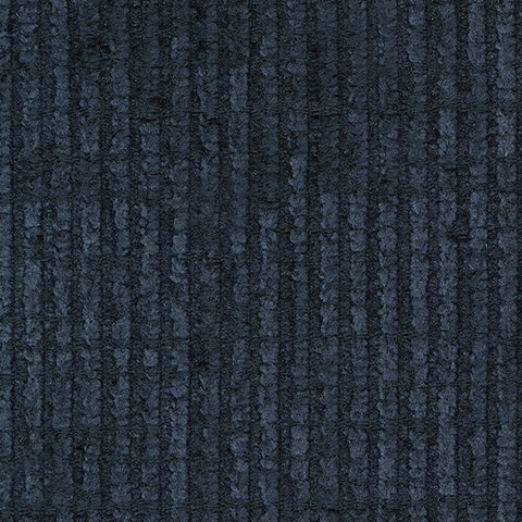 Aviemore Sofa and Loveseat in Ink from Ashley Furniture - Luna Furniture
