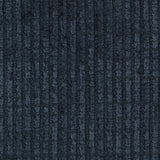 Aviemore Sofa and Loveseat in Ink from Ashley Furniture - Luna Furniture