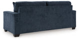 Aviemore Sofa and Recliner from Ashley - Luna Furniture