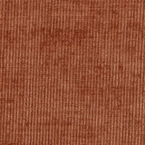 Aviemore Spice Oversized Accent Ottoman from Ashley - Luna Furniture