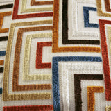 Aviemore Spice Sofa from Ashley - Luna Furniture