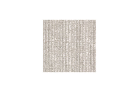 Aviemore Stone 2-Piece Sectional with Chaise from Ashley - Luna Furniture