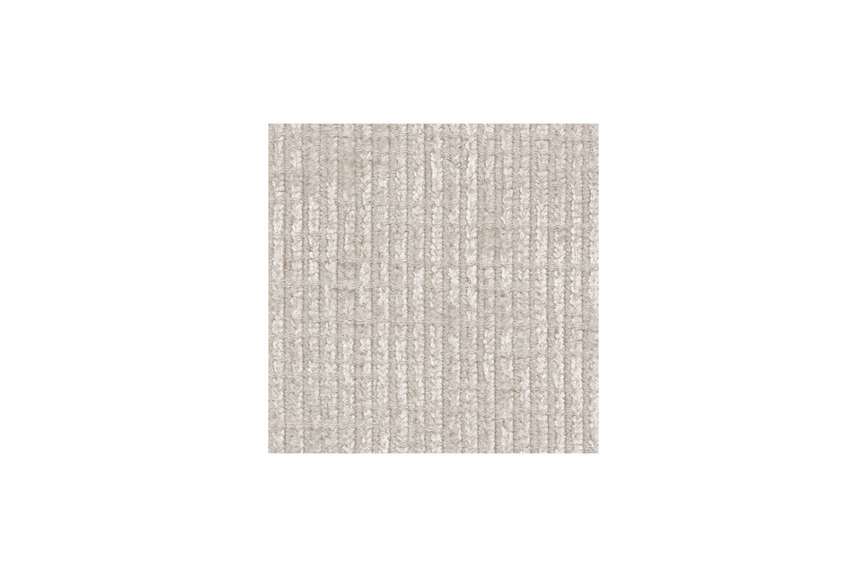 Aviemore Stone 2-Piece Sectional with Chaise from Ashley - Luna Furniture