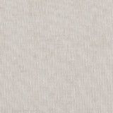 Aviemore Stone Oversized Accent Ottoman from Ashley - Luna Furniture