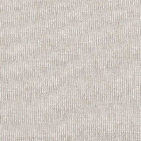 Aviemore Stone Recliner from Ashley - Luna Furniture