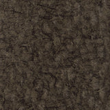 Aylesworth Chocolate Living Room Set from Ashley - Luna Furniture