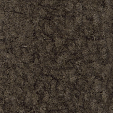 Aylesworth Chocolate Living Room Set from Ashley - Luna Furniture