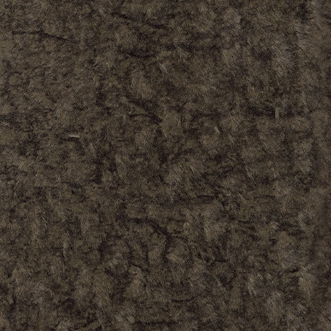 Aylesworth Chocolate Ottoman from Ashley - Luna Furniture