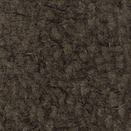 Aylesworth Chocolate Ottoman from Ashley - Luna Furniture