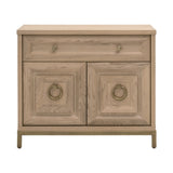 Azure Media Chest