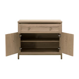 Azure Media Chest