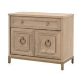 Azure Media Chest