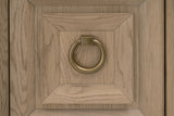 Azure Media Chest