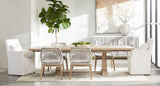 Azure Carrera Media Sideboard from Essentials For Living - Luna Furniture