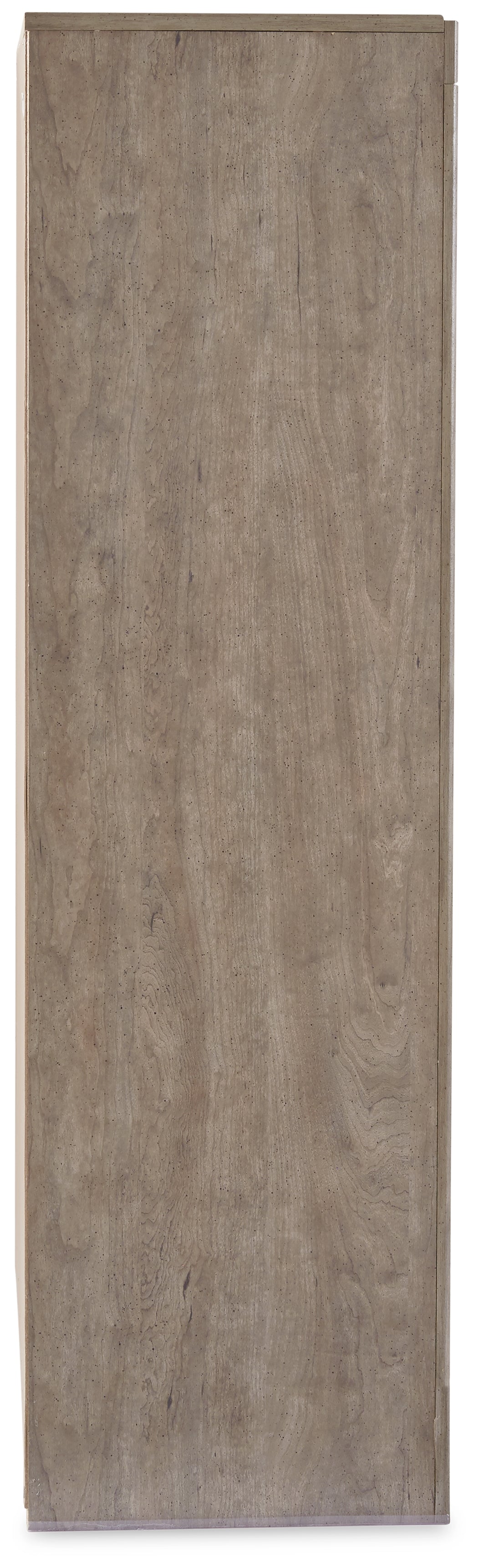 Culverbach Gray Panel Bedroom Set from Ashley - Luna Furniture