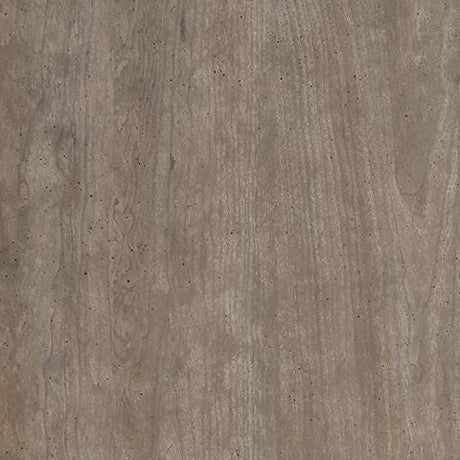 Culverbach Gray Full Panel Bed from Ashley Furniture - Luna Furniture