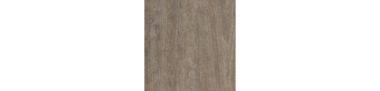 Culverbach Full Panel Bed with Mattress in Gray from Ashley - Luna Furniture