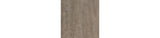 Culverbach Full Panel Bed with Mattress in Gray from Ashley - Luna Furniture
