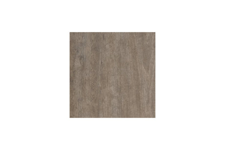 Culverbach Gray Full Panel Bed from Ashley - Luna Furniture