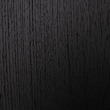 Danziar Black Queen Panel Bed and Dresser from Ashley - Luna Furniture
