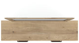 Brozmont from Ashley - Luna Furniture