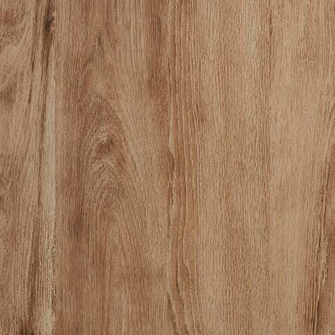 Hyanna Tan Brown Twin Storage Platform Bed with 2 Drawers from Ashley Furniture - Luna Furniture