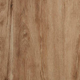 Hyanna Tan Brown Twin Storage Platform Bed with 2 Drawers from Ashley Furniture - Luna Furniture