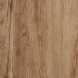 Hyanna Tan Brown Full Panel Bed from Ashley - Luna Furniture
