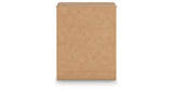 Aleaport Warm Brown Nightstand from Ashley Furniture - Luna Furniture