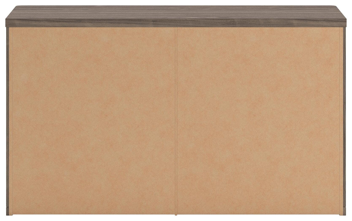 Kendanport from Ashley Furniture - Luna Furniture